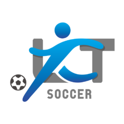 LCT Soccer